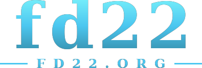 fd22 logo