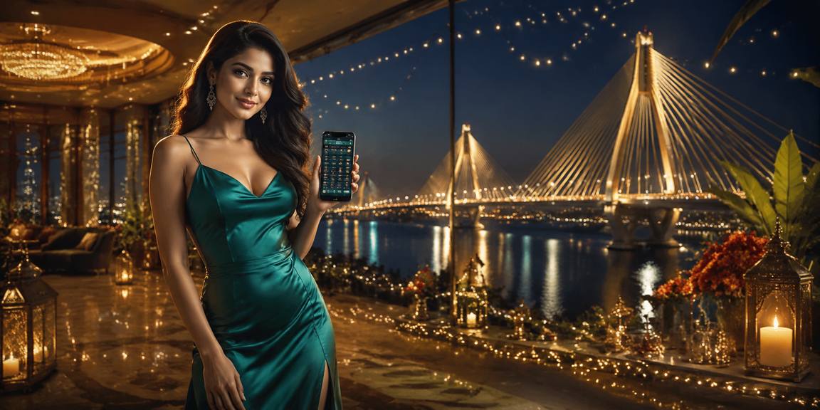 fd22 fd22 — বাংলাদেশের জন্য তৈরি ক্যাসিনো লবি