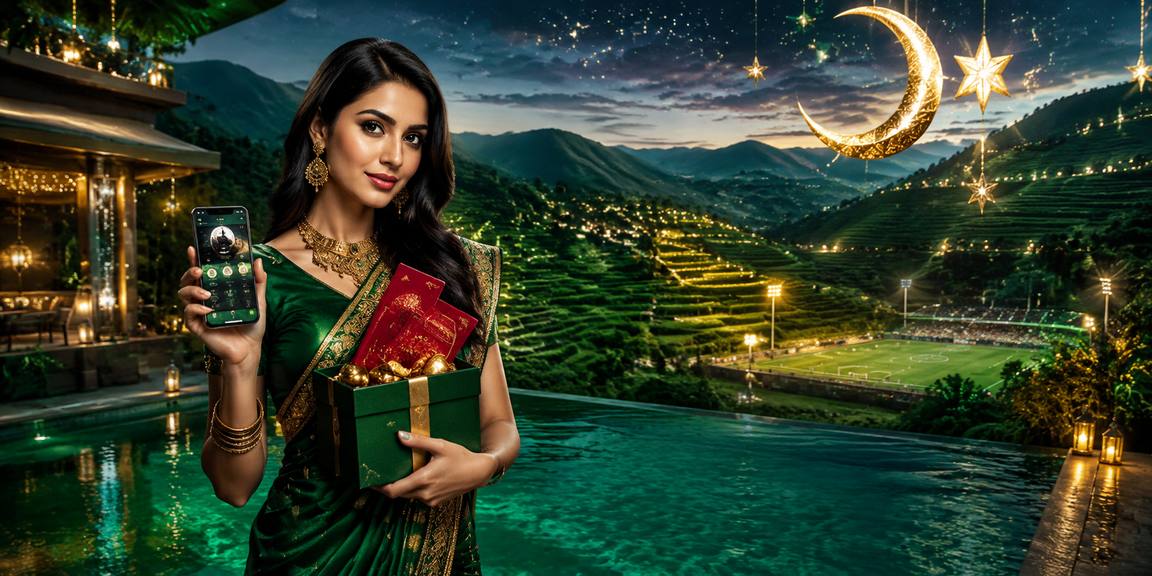fd22 fd22 লাইভ ক্যাসিনো স্লট