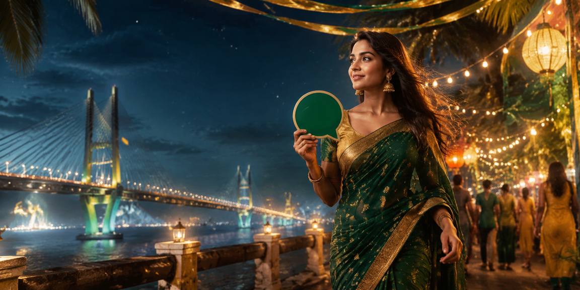 fd22 ক্যাসিনো